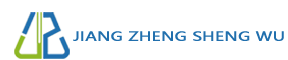 Shandong Jiangzheng Biotechnology Co., Ltd